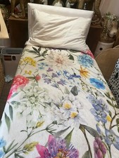 Kombi mattress campervan for sale  STOKE-ON-TRENT