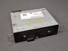 Module autoradio citroen d'occasion  Velaux