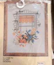 Elizabeth stuart designs for sale  STOKE-ON-TRENT