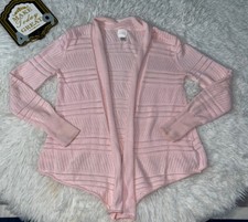 girls 10 12 cardigans for sale girls 10 12 cardigans for sale Williamstown