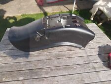 Kawasaki en500a 500 for sale  HARROW