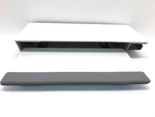Humanscale desk keyboard for sale  Willoughby