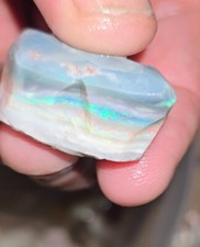 Highgrade mintabie australian for sale  Wausau