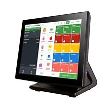 Assur pos system for sale  East Meadow