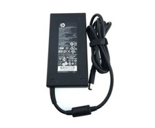 19.5V 7.7A 150W HP A150A05DL Chargeur AC Adaptateur Original 7.4mm * 5.0mm comprar usado  Enviando para Brazil