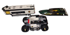Three team lego for sale  Norco