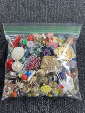 Crafty jewelry mix for sale  Houston