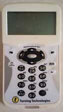 Responsecard nxt rcxr for sale  Syracuse