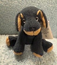 Russ luvs pets for sale  CANNOCK