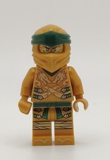 Lego ninjago legacy gebraucht kaufen  Nürnberg