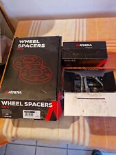 Kit distanziali attacco usato Kit distanziali attacco usato  Montagnana