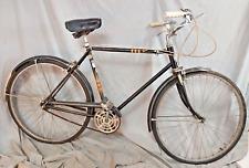 1968 sears cruiser for sale  Madison