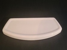 American standard toilet for sale  Frostburg