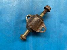 Front rear subframe for sale Front rear subframe for sale  BRADFORD