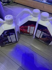 Reeflowers blend 3000 for sale  DAGENHAM