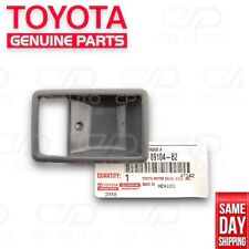 Oem toyota pickup for sale  Point of Rocks