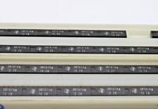 Circuito integrato sn7474n usato Circuito integrato sn7474n usato  Latina