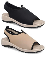 fly flot sandali usato fly flot sandali usato Zanica