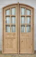 Alder solid lumber for sale  San Diego