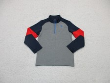 Oshkosh sweater youth for sale  Fort Worth