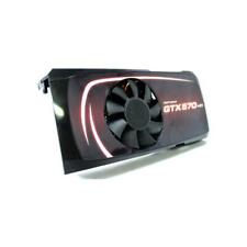 Evga geforce gtx gebraucht kaufen  Berlin