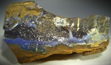 boulder opal gebraucht kaufen boulder opal gebraucht kaufen Ludwigsburg