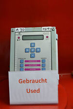 Stienen pcs 8100 gebraucht kaufen  Hamburg