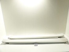 Riginal bmw e70 gebraucht kaufen  Uffenheim