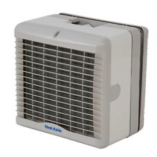Vent axia tx6ww for sale  NEWCASTLE
