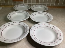 Set longaberger pottery for sale  Cuyahoga Falls
