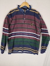 Vtg structure striped for sale  Shreveport