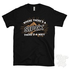 Sipek... shirt name for sale  UK