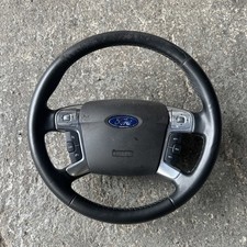 Ford galaxy max for sale  MIDDLESBROUGH