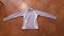 Spyder 2nd layer gebraucht kaufen  Willich