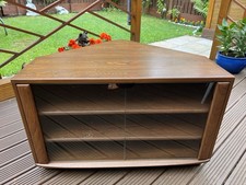 Ercol windsor 3833 for sale  BRADFORD