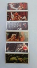 Flash gordon movie for sale  LUTON