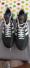 Chaussure mendoza adidas d'occasion  Saultain