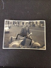 Vespa piaggio faro usato Vespa piaggio faro usato  Sessa Aurunca