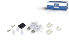 Valve spare parts d'occasion  Noyal-sur-Vilaine