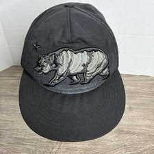 Leader black california for sale  Perris