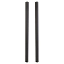 Mirafit pair weight for sale  UK