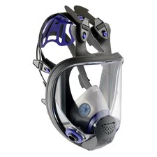 403 reusable protective for sale  Bartlett