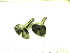 Watchmakers lathe step for sale  Brooklyn