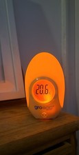 digital groegg thermometer for sale  CARMARTHEN