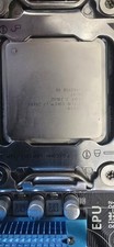 Bundle mainboard asus for sale  CHORLEY