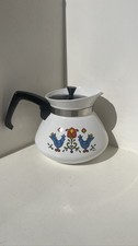 Corning ware 104 for sale  Warrensburg
