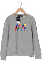 Karl karl lagerfeld gebraucht kaufen  Berlin