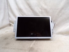 Ford fusion radio for sale  Williamson