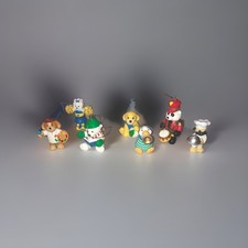 Webkinz ganz lot for sale  Clinton Township