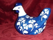 Großes gallo design gebraucht kaufen Großes gallo design gebraucht kaufen  Waiblingen